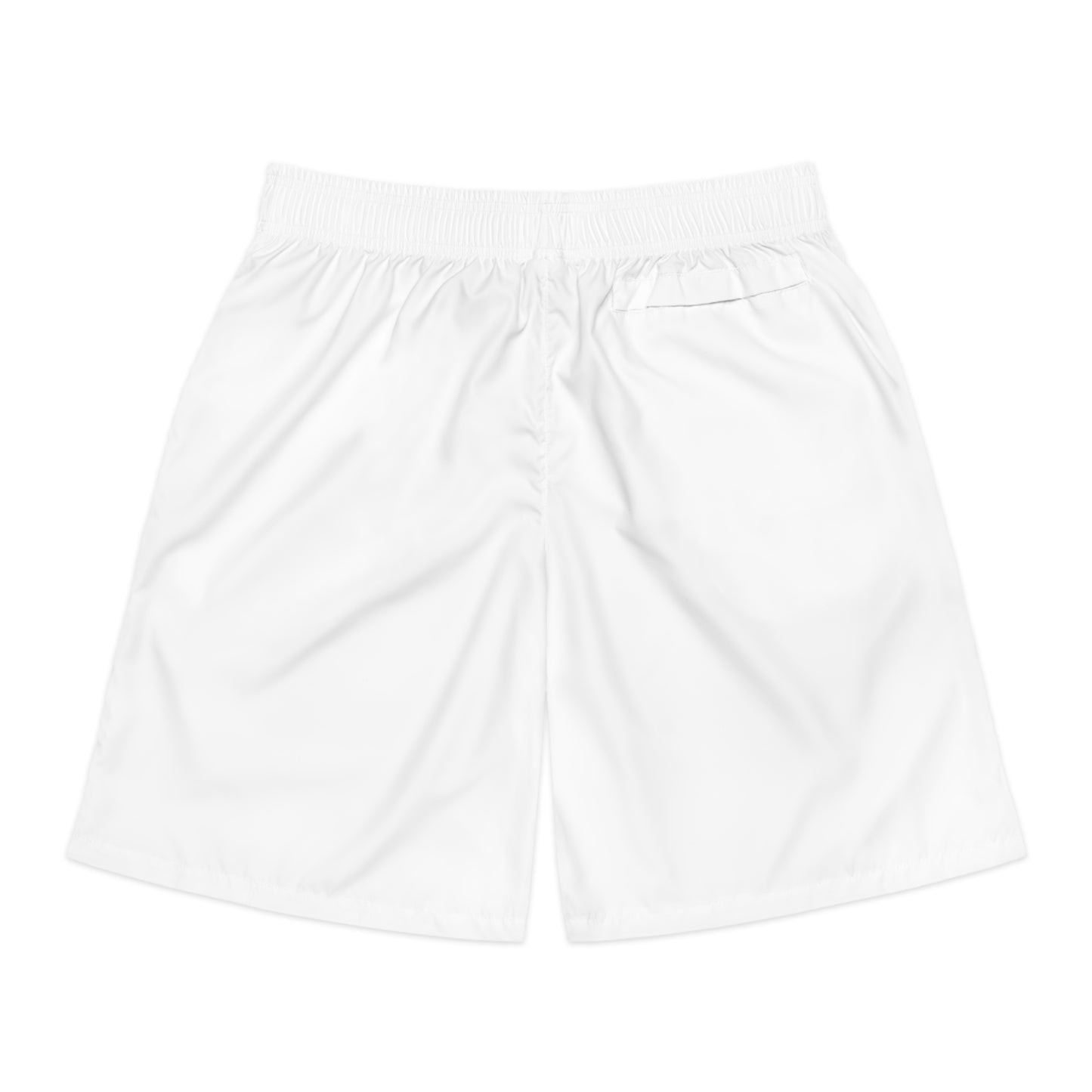 XEVAGONET SHORTS