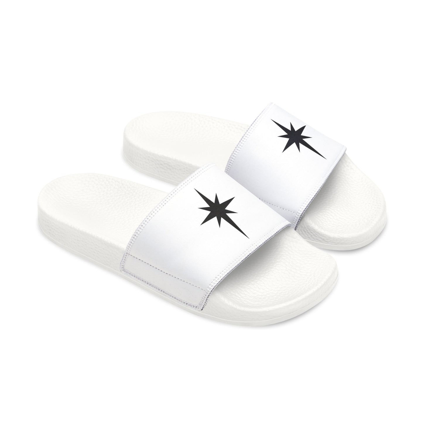 XEVAGONET SANDALS