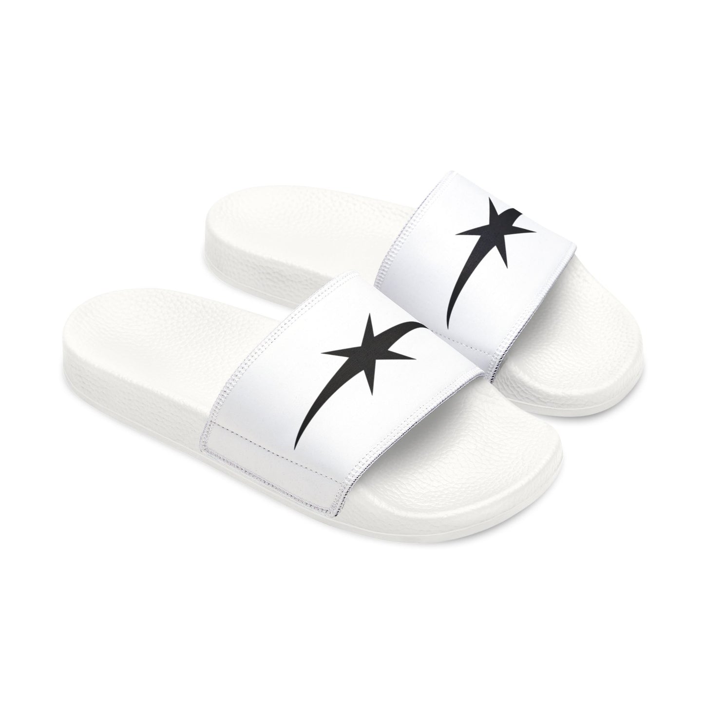 XEVAGONET SANDALS