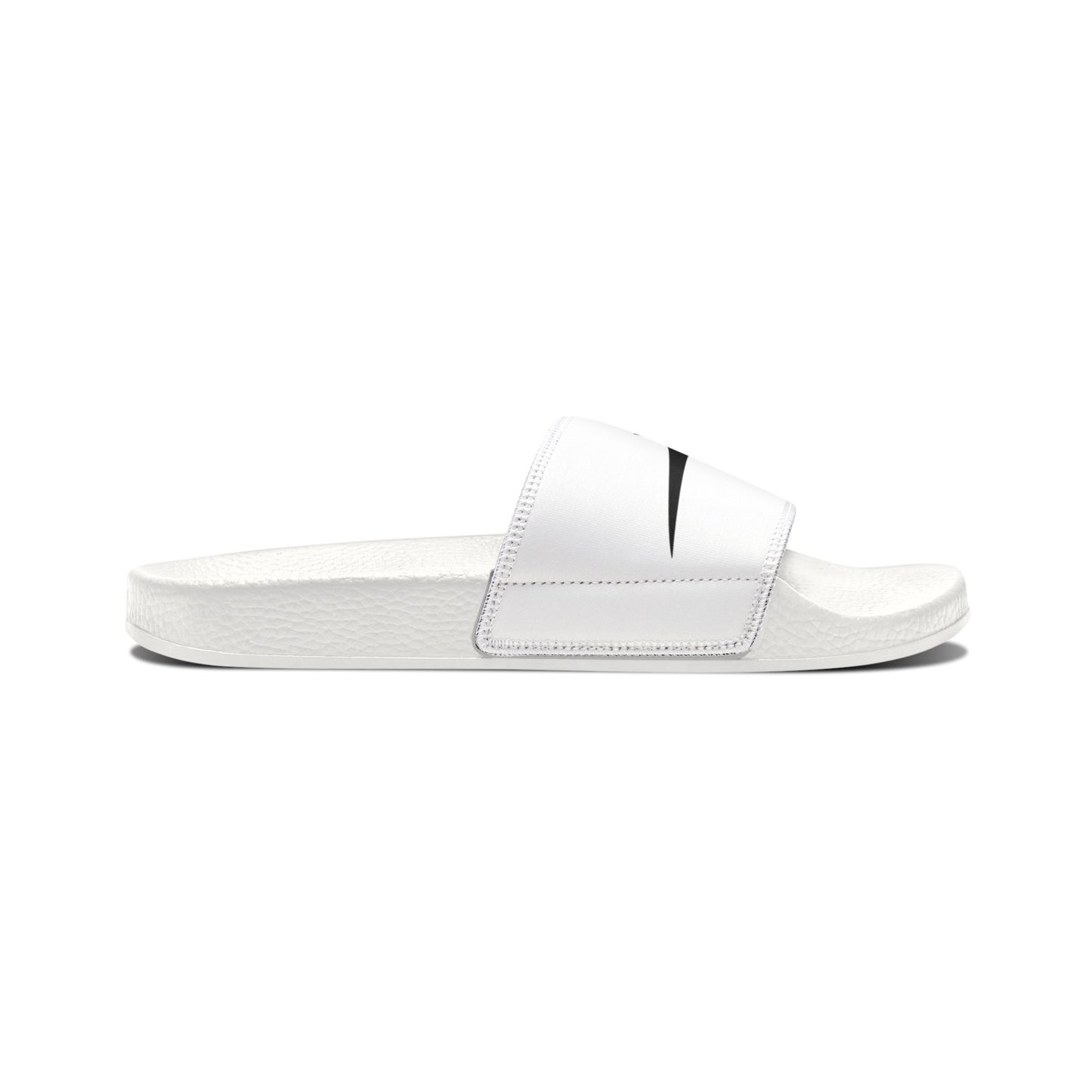 XEVAGONET SANDALS