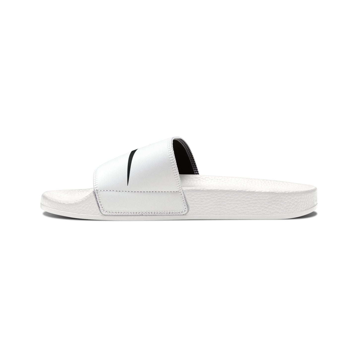 XEVAGONET SANDALS