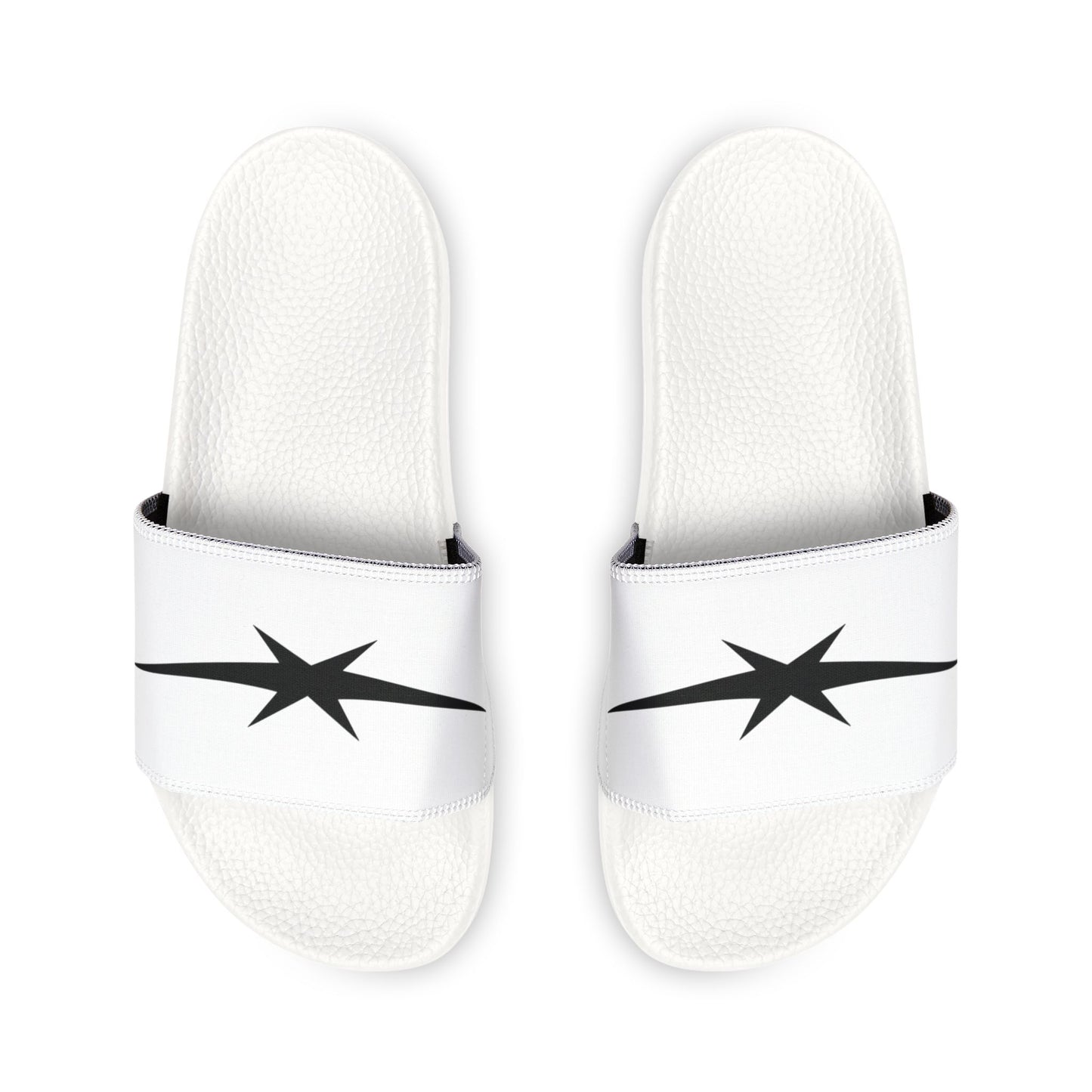 XEVAGONET SANDALS