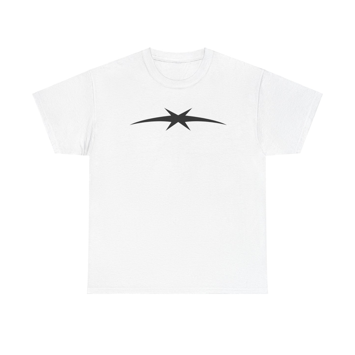 XEVAGONET TEE