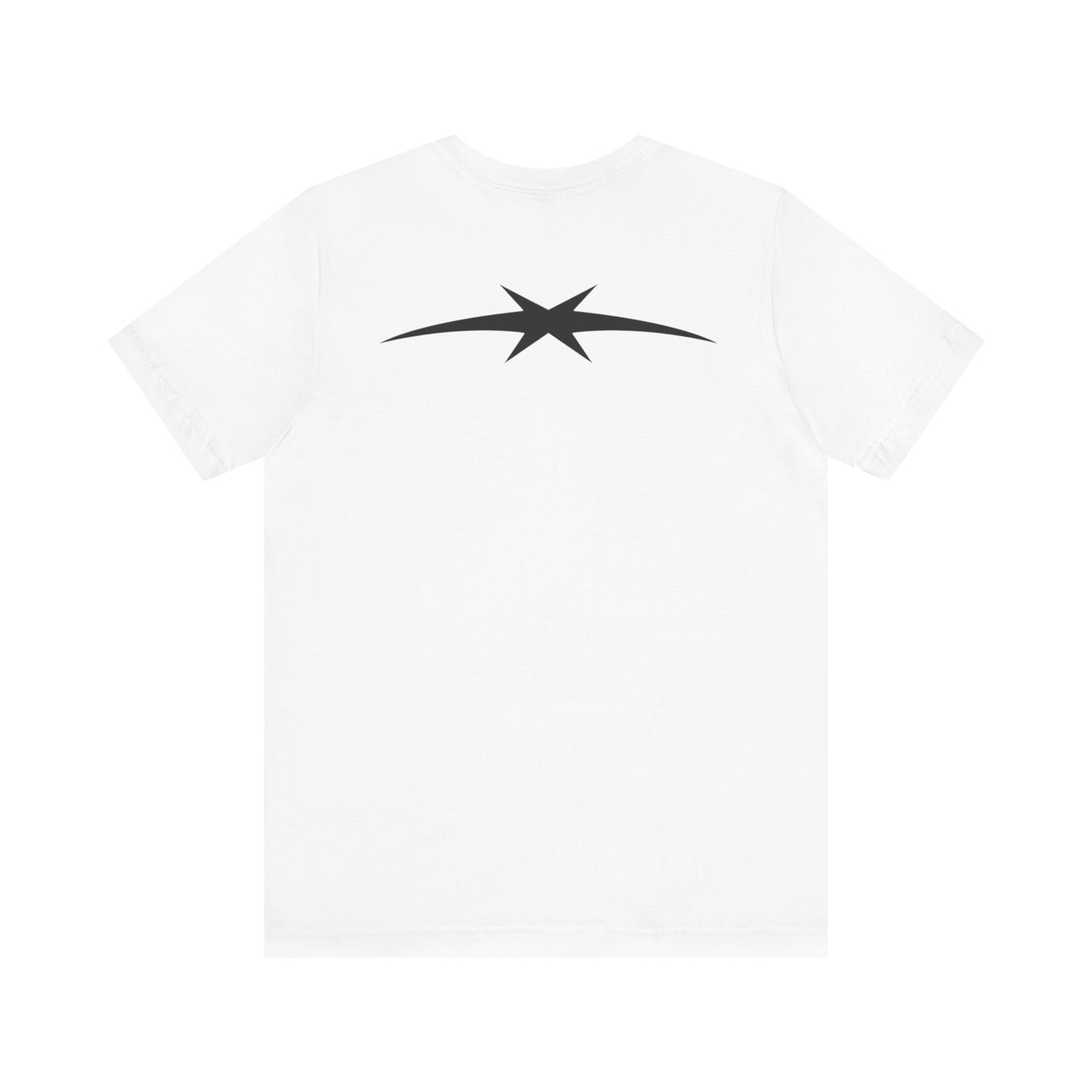 XEVAGONET TEE